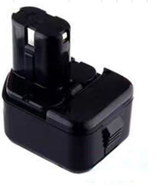 Ayt Vidalama Aparatları