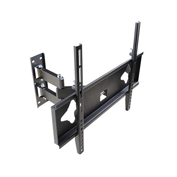 Powermaster Elektrikli Ev Aletleri Yedek Parça