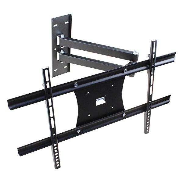 Powermaster Televizyon Askı Aparatı