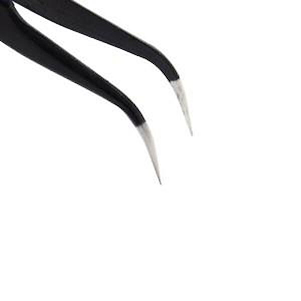 CDM Arduino Parçaları ve Setleri