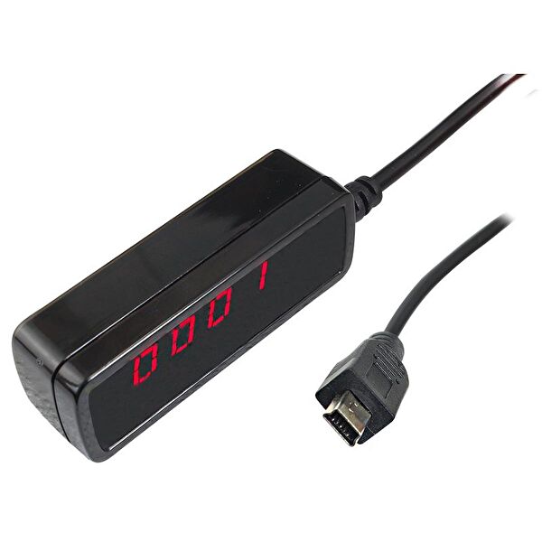 Mag Uydu Alıcıları