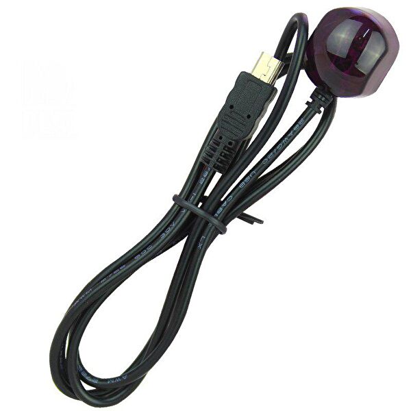 Mag Uydu Yön Bulucu