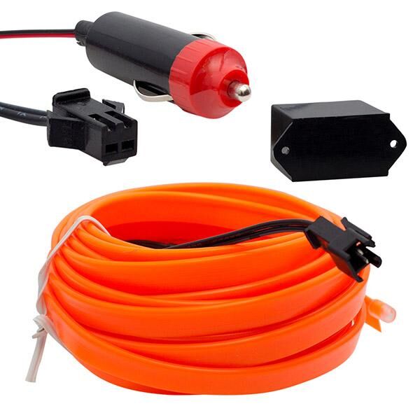 Powermaster Led Şerit