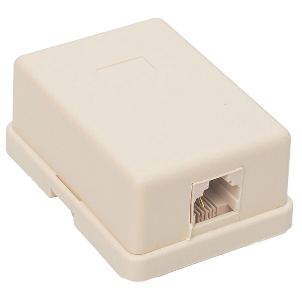 Powermaster Akıllı Televizyon Aksesuarları