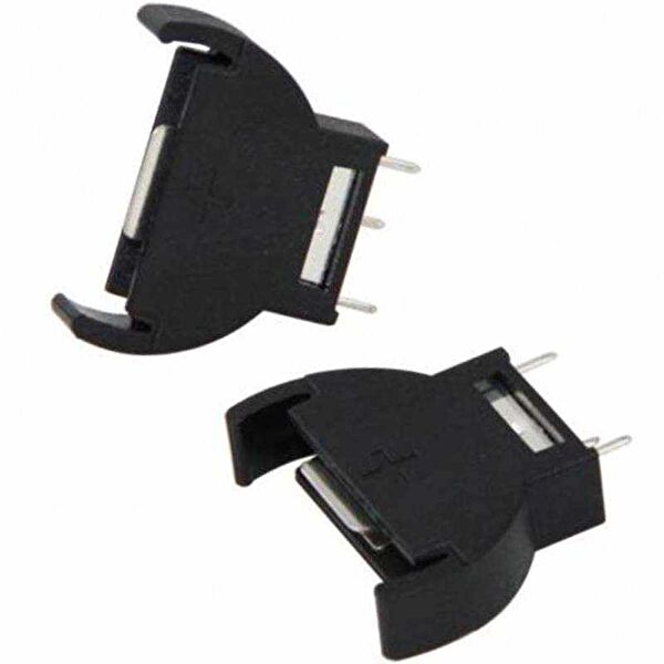 Powermaster Elektrikli Ev Aletleri Yedek Parça