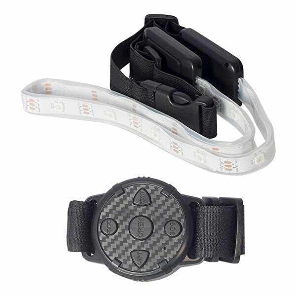 Powermaster Led Şerit