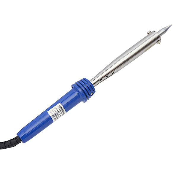 Class Çevirici Adaptörler