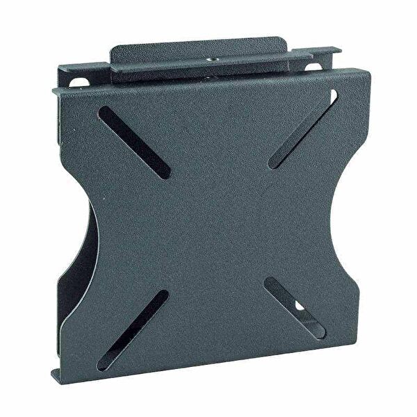 Powermaster Televizyon Askı Aparatı