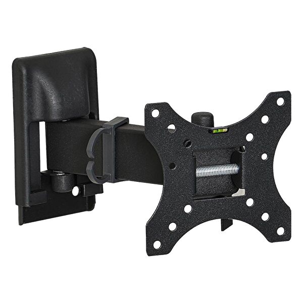 Powermaster Televizyon Askı Aparatı