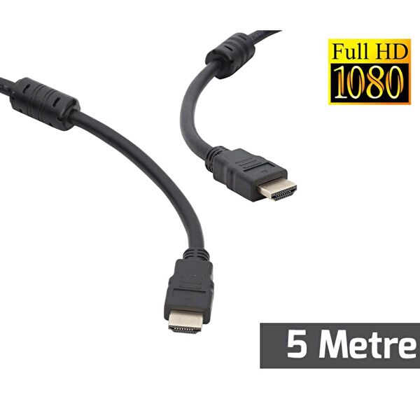 Powermaster HDMI Kablo