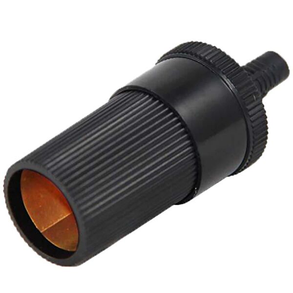 Powermaster Fiş, Fiş Dönüştürücü