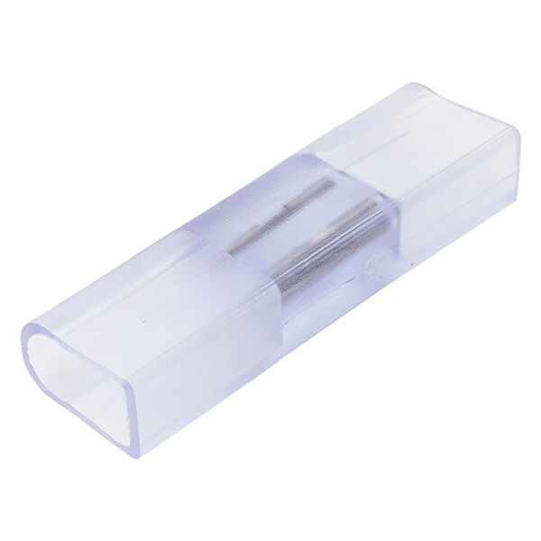 Powermaster Notebook Soğutucuları