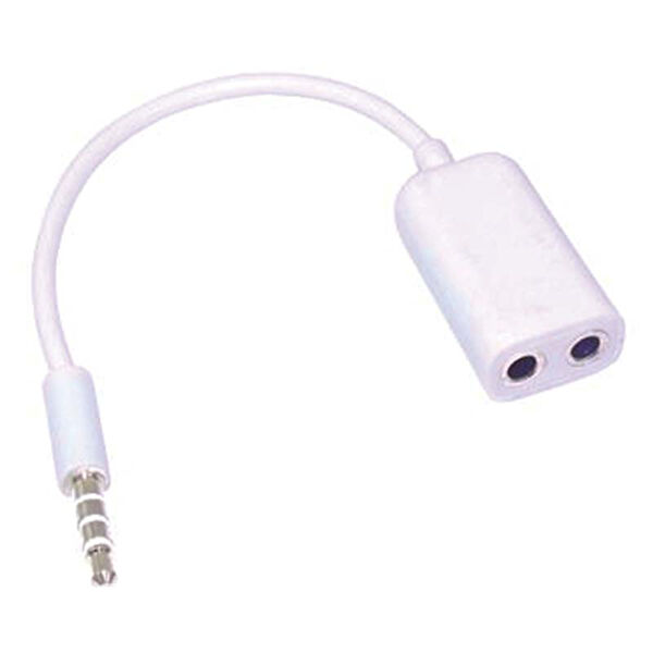 Technomax Araç içi Telefon Tutucu