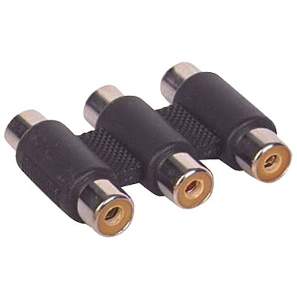 OEM Elektrikli Ev Aletleri Yedek Parça