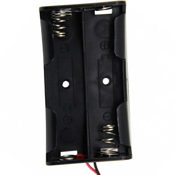 Powermaster Pil ve Batarya Ekipmanları