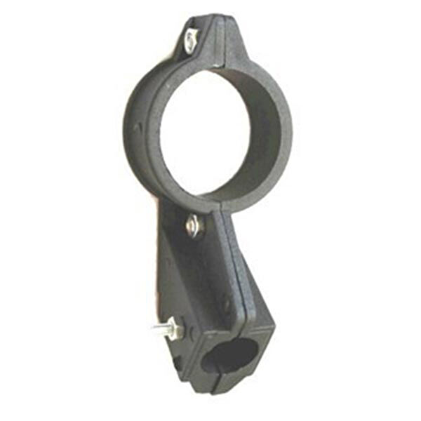 OEM Uydu Yön Bulucu