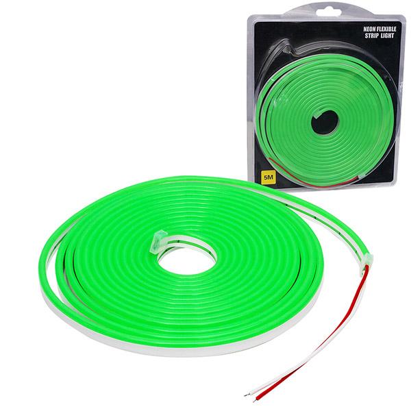Powermaster Led Şerit