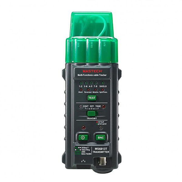 Mastech Arduino Parçaları ve Setleri