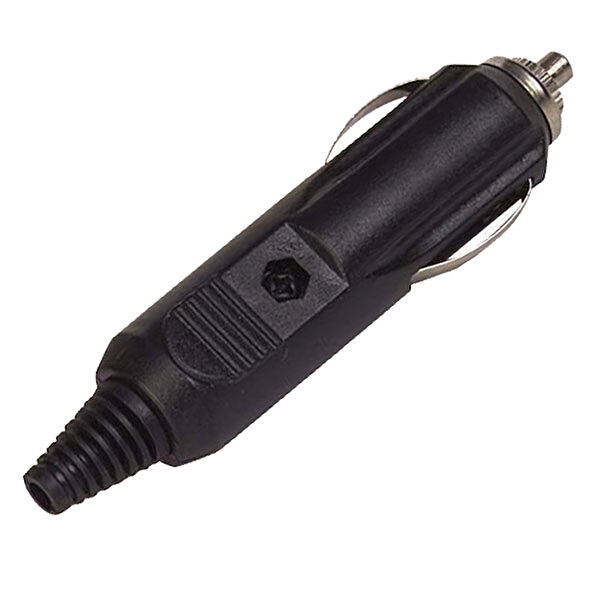 Powermaster Konnektör ve Jak