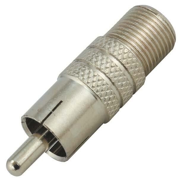 Powermaster Fiş, Fiş Dönüştürücü