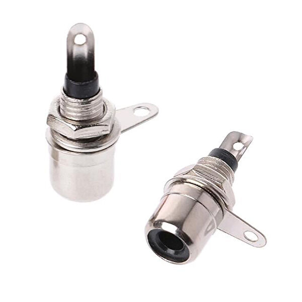 Elektromer Alyan, Lokma Takımı