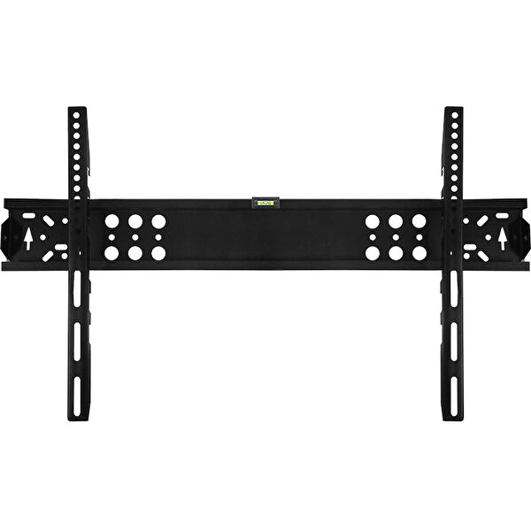 Powermaster Arduino Parçaları ve Setleri