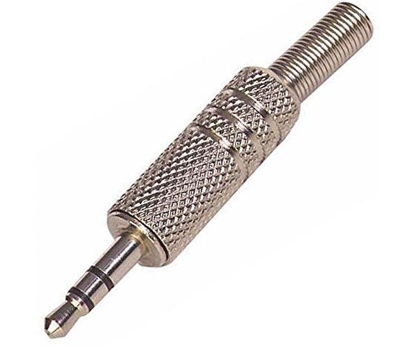 Powermaster Fiş, Fiş Dönüştürücü