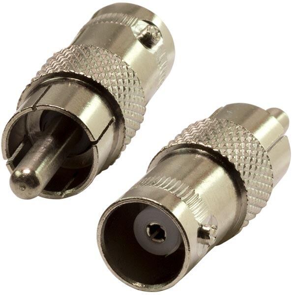 Powermaster Fiş, Fiş Dönüştürücü