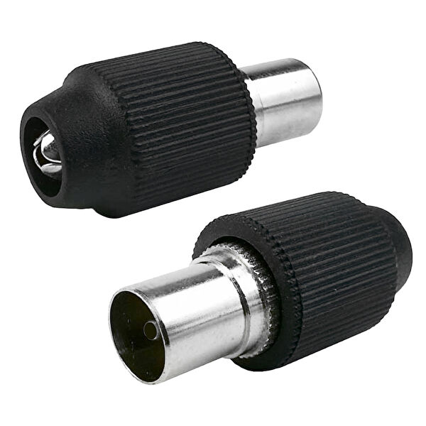 Powermaster Çanak Anten