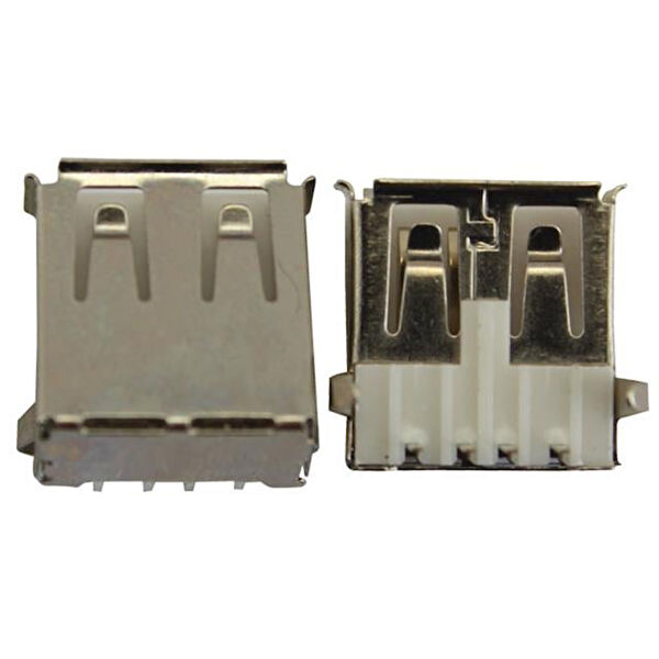 Elektromer Alyan, Lokma Takımı