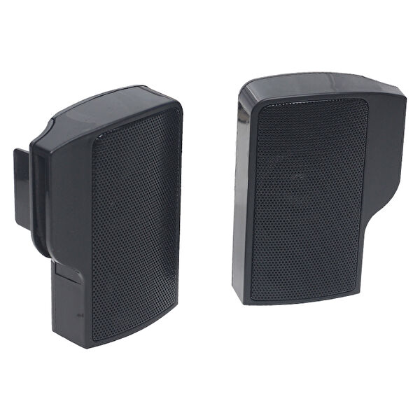 Magicvoice Arduino Parçaları ve Setleri