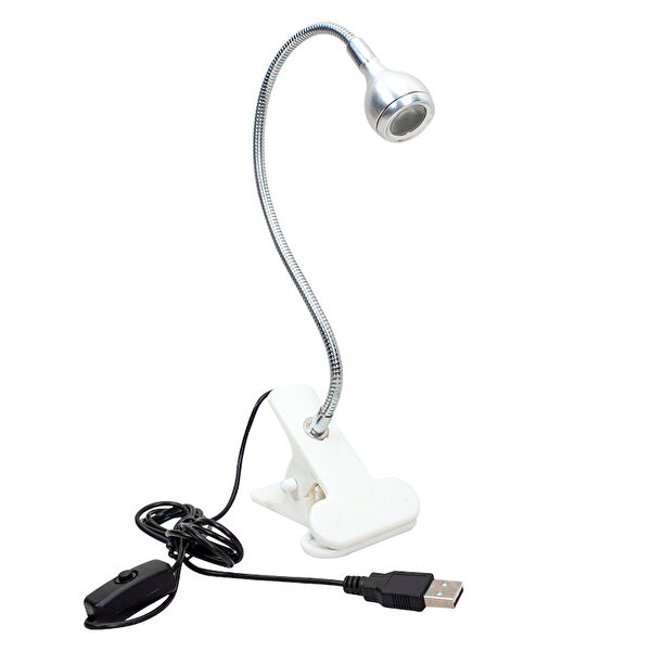 Powermaster Led Ampul