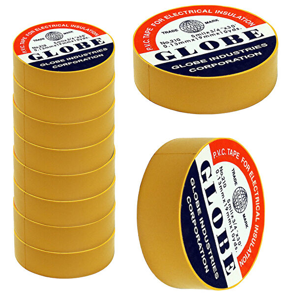 GLOBE Arduino Parçaları ve Setleri