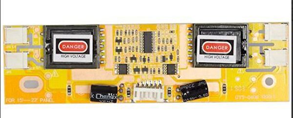 Weko Televizyon Yedek Parçaları