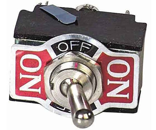 Powermaster Arduino Parçaları ve Setleri