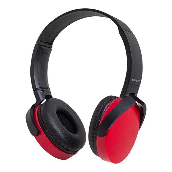 Powermaster Bilgisayar Kulaklığı