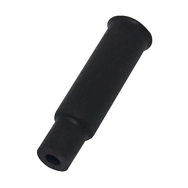 Powermaster Arduino Parçaları ve Setleri