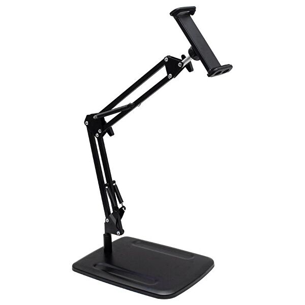 Powermaster Araç içi Telefon Tutucu