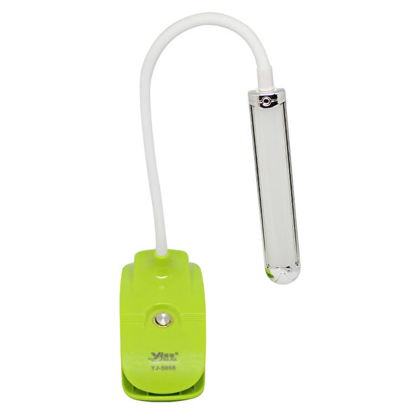 Powermaster Led Ampul