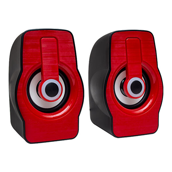 Magicvoice Arduino Parçaları ve Setleri