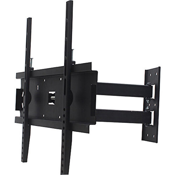 Powermaster Arduino Parçaları ve Setleri