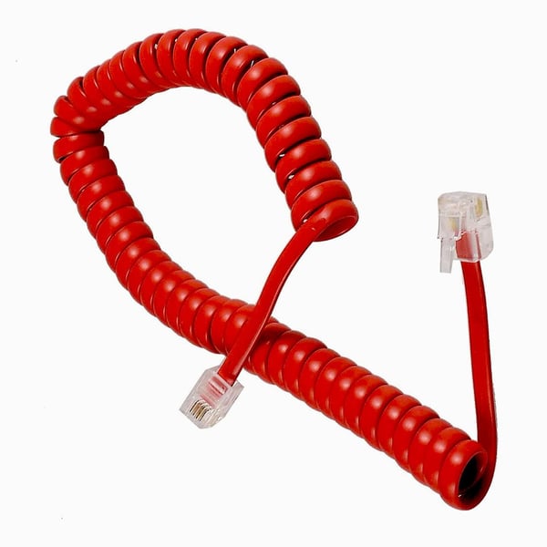 Powermaster Telefon ve Ipad Aksesuarları