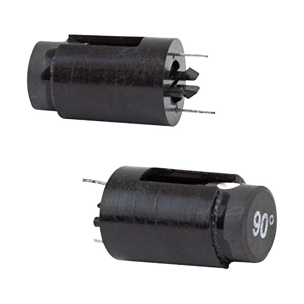 OEM Arduino Parçaları ve Setleri