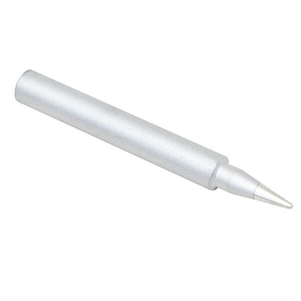 Powermaster Dijital Ölçüm Cihazları