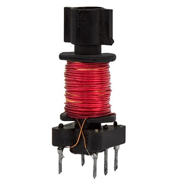 OEM Arduino Parçaları ve Setleri