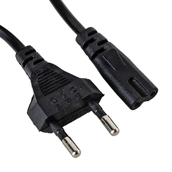 Elektromer Tıraş Makinesi Yedek Parçaları