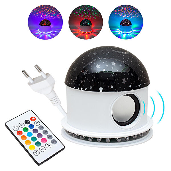 Powermaster Ses Sistemleri, Hoparlörler