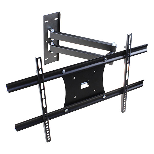 Powermaster Arduino Parçaları ve Setleri