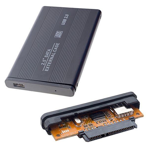 Powermaster Arduino Parçaları ve Setleri