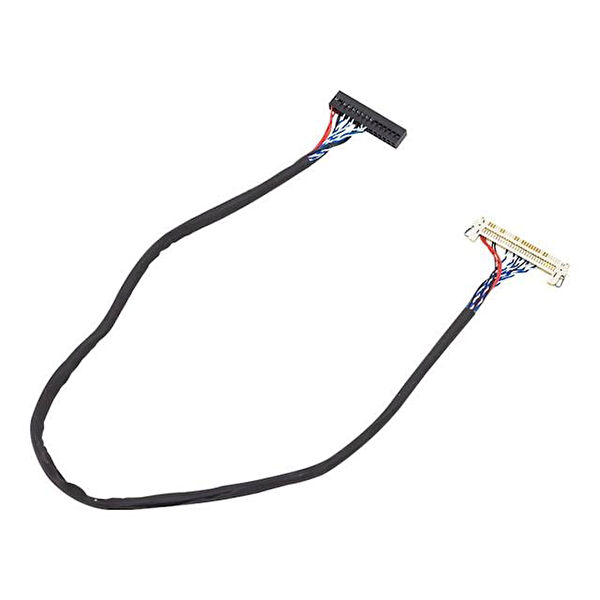 Weko Tekne Epoksi, Fiber Tamir Kiti